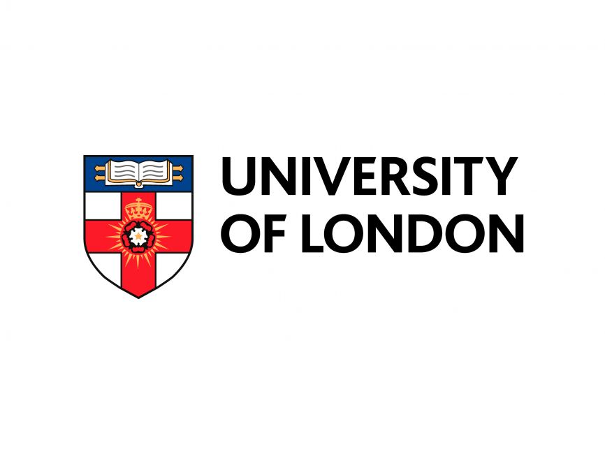 UOL Logo